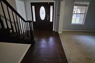 110 Chippewa Ct, Riverdale, GA 30296 - Photo 34