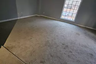 110 Chippewa Ct, Riverdale, GA 30296 - Photo 48