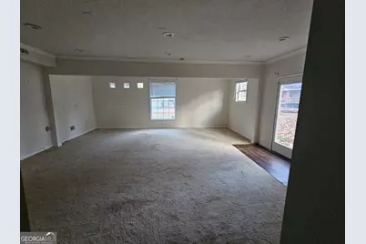 110 Chippewa Court, Riverdale, GA 30296 - Photo 14