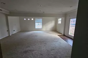 110 Chippewa Ct, Riverdale, GA 30296 - Photo 14