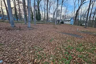 110 Chippewa Ct, Riverdale, GA 30296 - Photo 8