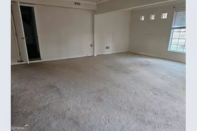 110 Chippewa Court, Riverdale, GA 30296 - Photo 10