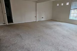 110 Chippewa Ct, Riverdale, GA 30296 - Photo 10