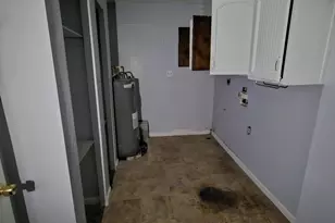 110 Chippewa Ct, Riverdale, GA 30296 - Photo 26