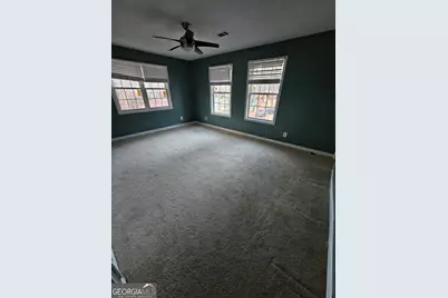 110 Chippewa Court, Riverdale, GA 30296 - Photo 36