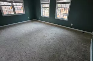 110 Chippewa Ct, Riverdale, GA 30296 - Photo 36