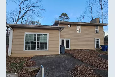 110 Chippewa Court, Riverdale, GA 30296 - Photo 6