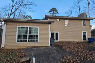 110 Chippewa Ct, Riverdale, GA 30296 - Photo 6