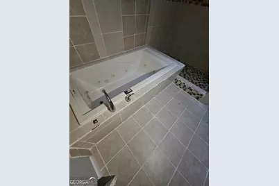 110 Chippewa Court, Riverdale, GA 30296 - Photo 42