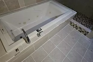 110 Chippewa Ct, Riverdale, GA 30296 - Photo 42