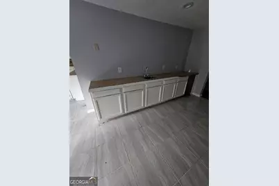 110 Chippewa Court, Riverdale, GA 30296 - Photo 24