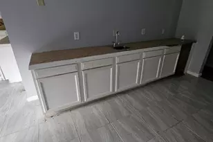 110 Chippewa Ct, Riverdale, GA 30296 - Photo 24