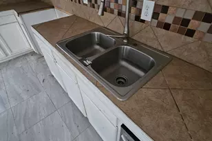 110 Chippewa Ct, Riverdale, GA 30296 - Photo 22