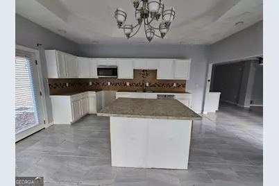 110 Chippewa Court, Riverdale, GA 30296 - Photo 20