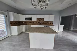 110 Chippewa Ct, Riverdale, GA 30296 - Photo 20