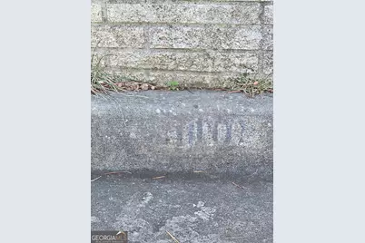 110 Chippewa Court, Riverdale, GA 30296 - Photo 2