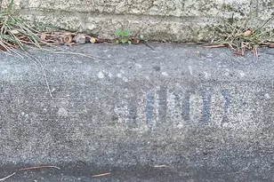 110 Chippewa Ct, Riverdale, GA 30296 - Photo 2