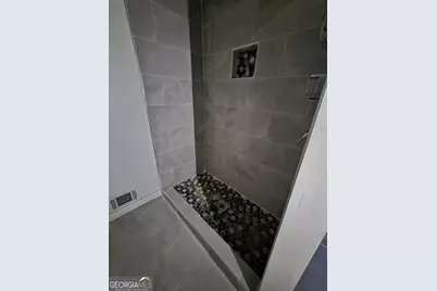 110 Chippewa Court, Riverdale, GA 30296 - Photo 30