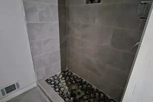 110 Chippewa Ct, Riverdale, GA 30296 - Photo 30