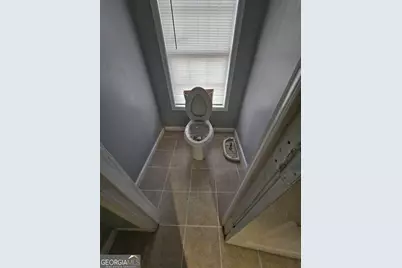 110 Chippewa Court, Riverdale, GA 30296 - Photo 40