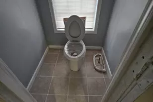 110 Chippewa Ct, Riverdale, GA 30296 - Photo 40