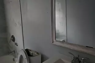 110 Chippewa Ct, Riverdale, GA 30296 - Photo 12