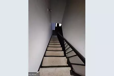 110 Chippewa Court, Riverdale, GA 30296 - Photo 50