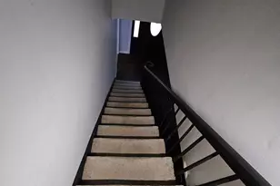 110 Chippewa Ct, Riverdale, GA 30296 - Photo 50