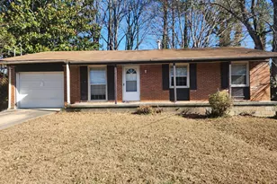 4572 Ryan Rd, Conley, GA 30288 - Photo 1