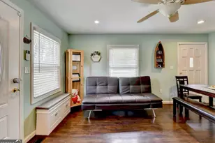 2817 Evergreen Pl, Gainesville, GA 30501 - Photo 14