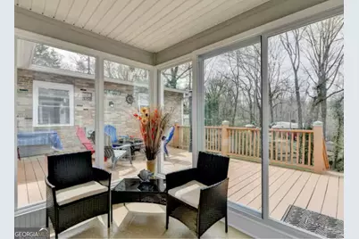 2817 Evergreen Place, Gainesville, GA 30501 - Photo 18