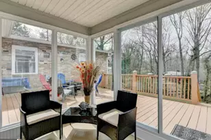 2817 Evergreen Pl, Gainesville, GA 30501 - Photo 18