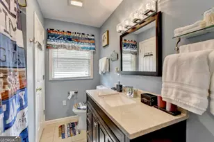 2817 Evergreen Pl, Gainesville, GA 30501 - Photo 12