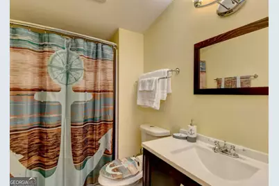 2817 Evergreen Place, Gainesville, GA 30501 - Photo 10