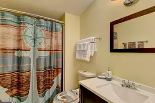 2817 Evergreen Pl, Gainesville, GA 30501 - Photo 10