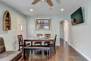 2817 Evergreen Pl, Gainesville, GA 30501 - Photo 8