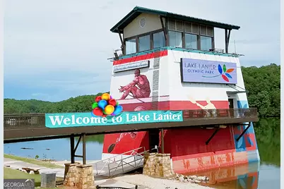 2817 Evergreen Place, Gainesville, GA 30501 - Photo 26