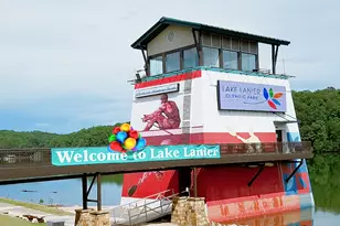 2817 Evergreen Pl, Gainesville, GA 30501 - Photo 26