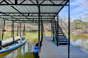 2817 Evergreen Pl, Gainesville, GA 30501 - Photo 24