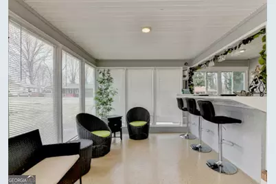 2817 Evergreen Place, Gainesville, GA 30501 - Photo 16