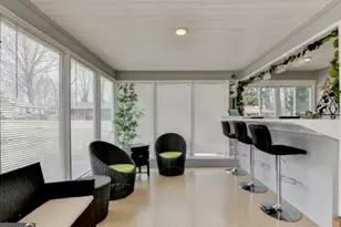 2817 Evergreen Pl, Gainesville, GA 30501 - Photo 16