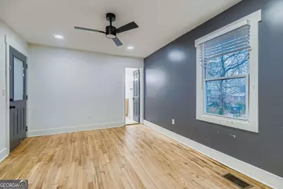 1866 Thompson Avenue, East Point, GA 30344 - Photo 10