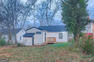 1866 Thompson Ave, East Point, GA 30344 - Photo 16