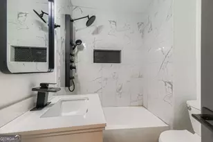 1866 Thompson Ave, East Point, GA 30344 - Photo 12