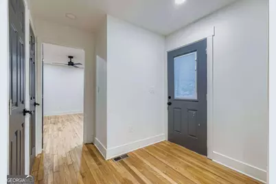 1866 Thompson Avenue, East Point, GA 30344 - Photo 14