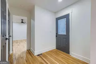 1866 Thompson Ave, East Point, GA 30344 - Photo 14