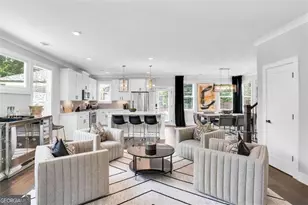 510 Oak Dr, Hapeville, GA 30354 - Photo 2