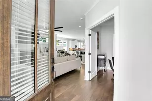 510 Oak Dr, Hapeville, GA 30354 - Photo 6