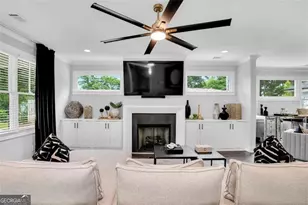 510 Oak Dr, Hapeville, GA 30354 - Photo 12