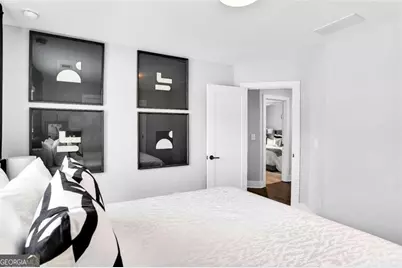 510 Oak Drive, Hapeville, GA 30354 - Photo 28